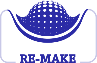 Re-make DN project